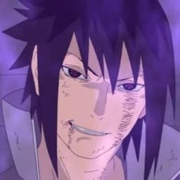 -ShInRaa