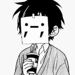 _MIRCH_