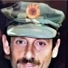 GzimP99