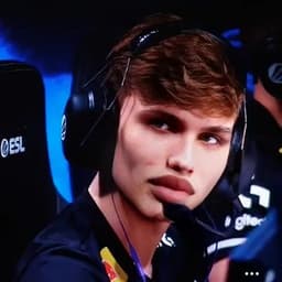 Ivangamer09