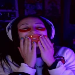 AJOTA__