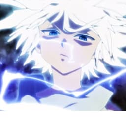 Eko0o