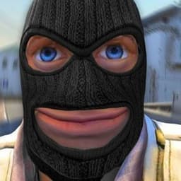 mattesuuu