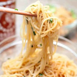 6Noodles