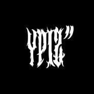 ypiz