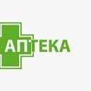 egor_apteka