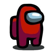 Just_A-NOOB