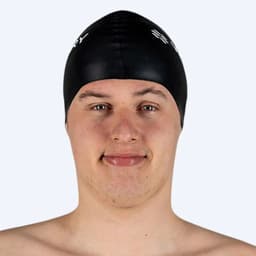 Herculess