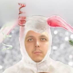 gangerr_29