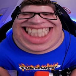 N1RIS