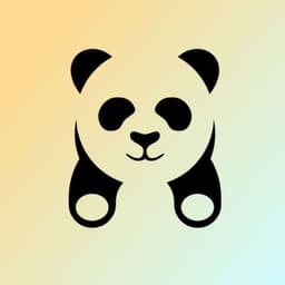 ffr09