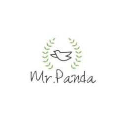 Mr-PanDaaa
