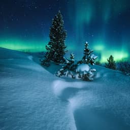 POLARfox-