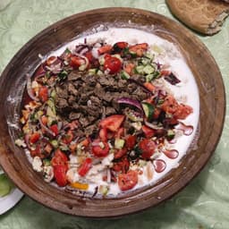 muslim-98