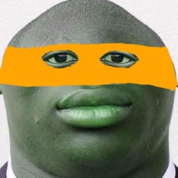 FrakeVR