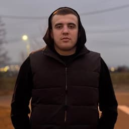 M4ybeeee