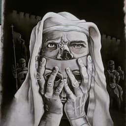 avatarfaruk