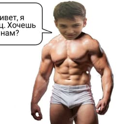 _MUGl_