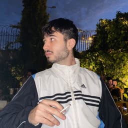 nabrrv