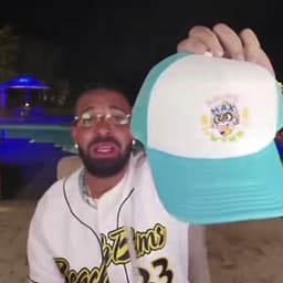 papiChulo0o