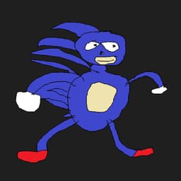 reddulozh