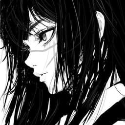 dora-dura_