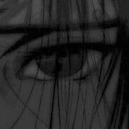 _egoFixer