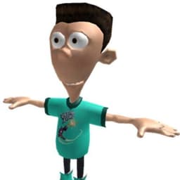 CooperBALLS