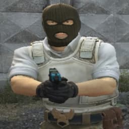 Daniel_406_