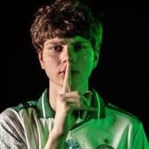 quicKshot2
