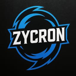 Zycron