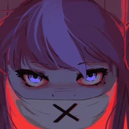 _newbee_