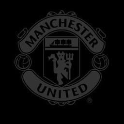 RedDevilsQ8