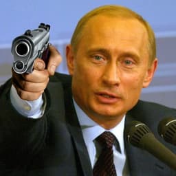 zhuklox