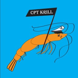Krillsgotit