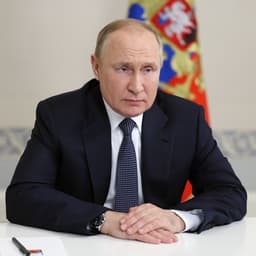 Vladimir_VVV