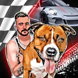 Makaveli68