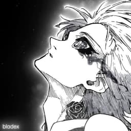 linikococo