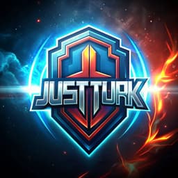 JustTurkk