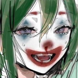 Genophobia