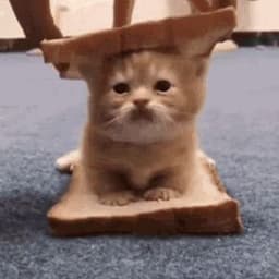 enchan_table