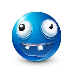 qxcell