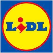 _LIDL_