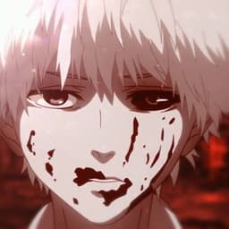 whykill_me