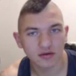 seczkuu