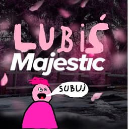 Lub1siek