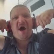MatesPL