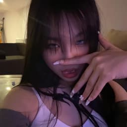 codeineees