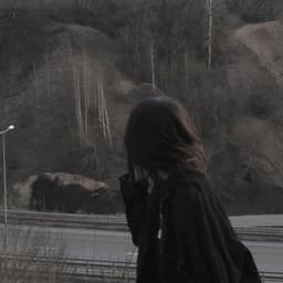 akkiita