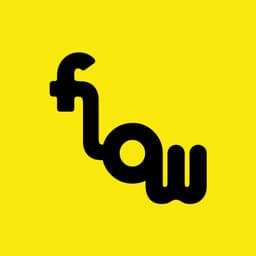Flowje1